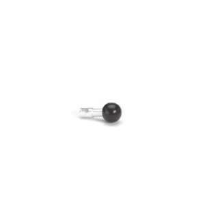 Copperfield 60143 Chimney Guide Ball for RoVac