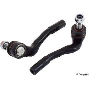   AMG/C320/C350/C55 AMG/CLK320/CLK350/CLK500/CLK55 AMG Tie Rod End 01 07