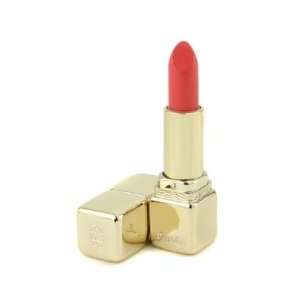  KissKiss Lipstick   #559 Corail Passion Beauty