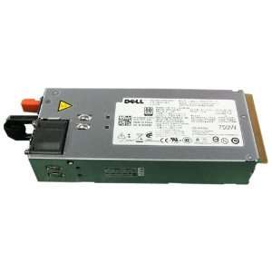   Dell PowerEdge R510 / PowerVault DL2200/ NX31