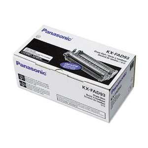  Panasonic KX MB271 OEM Drum Electronics