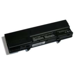  Battery for Dell Inspiron XPS M1210 HF674 CG039