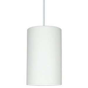  A19 Andros Pendant Light