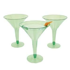   Martini Glasses   Tableware & Party Glasses