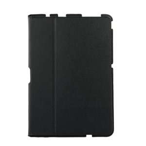   Ultra Thin Smart Leather Case Cover w/ Stand Function for ASUS TF201