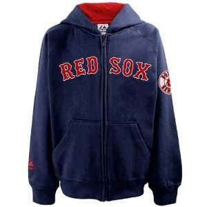  Boston Redsox Hoodie Sweatshirts  Majestic Boston Red Sox 