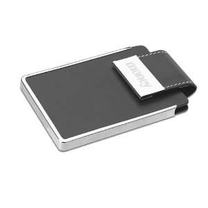 Promotional Business Card Case   Executive (50 