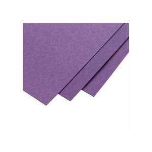  Violet Corrugated Paper
