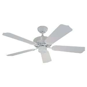   Ceiling Fan Weatherford II Collection SKU# 450538