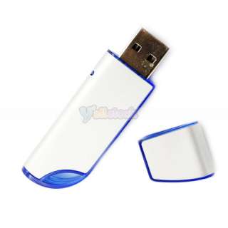 Style 1G/2G/4G Knife USB 2.0 Flash Memory Drive Thumb Fold Pen 1GB 