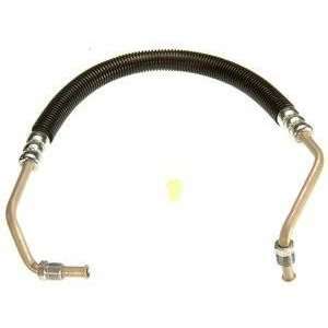  Gates 362630 Pressure Hose Automotive