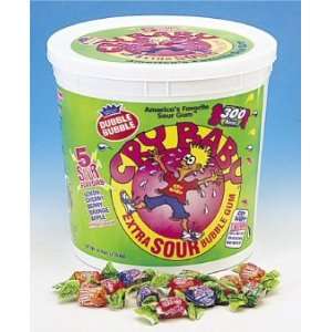 Cry Baby Tub Toys & Games