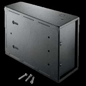GunVault GV 1000S Mini Vault MiniVault Standard Steel Safe Gun Vault 