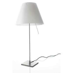  D13 I.f.c. Costanza Table Lamp By Luceplan