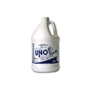  Carroll UNO Multi Use Cleaner (189) 