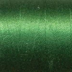  Quilting Aurifl Thread 50 wt #2870 Green Arts, Crafts & Sewing