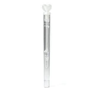  Wedding Love Bubble Wands W9040 Quantity of 24