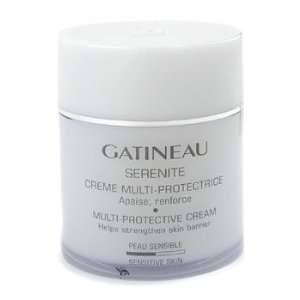 Serenite Multi Protective Cream   Gatineau   Serenite   Night Care 