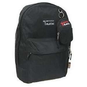  Black Backpacks For Teens with one strap Sports 