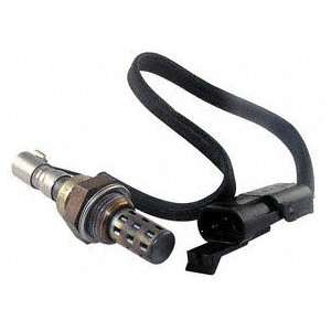  Kemparts 138 705 Oxygen Sensor Automotive