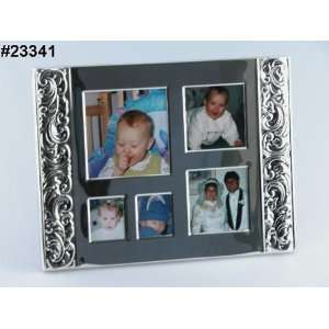  Creative Gifts RECT 5 PHOTO MONTAGE FRAME, 1