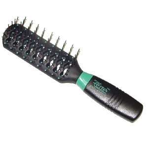  Comare Elite Anti static Hair Brush # E 524 Beauty