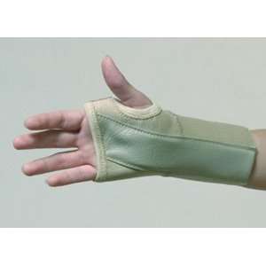  Universal Wrist Support Left hand