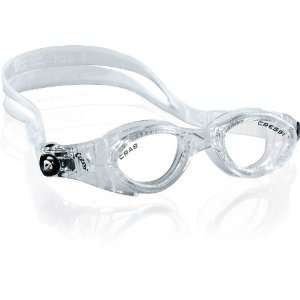  Cressi Crab Goggles