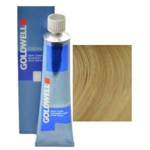  Goldwell Colorance Demi Color Acid Semi Permanent Hair Color 