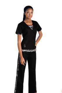   scrubs which are the best selling brands for several reasons including