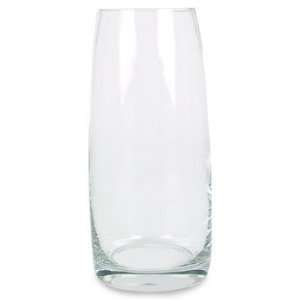  Crisa Poppy Vase 12