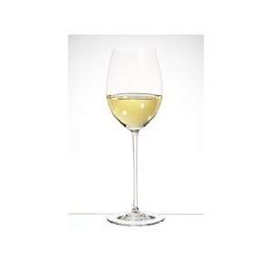 Selection International Italian Pinot Grigio 15L Wine Kit  