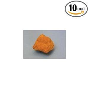  American Educational Sedimentary Rock; Sandstone, yellow 