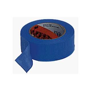    CRL 3M 2 Blue Windshield and Trim Securing Tape