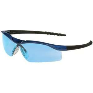  DALLAS Protective Eyewear   DALLAS Protective Eyewear(sold 