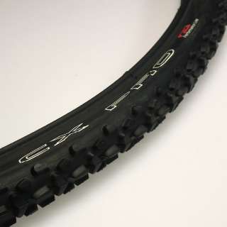Schwalbe Cyclocross CX Pro Tire Black 700x30c  