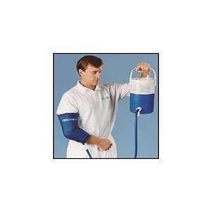    Elbow Cuff Only For Aircast Cryo Cooler
