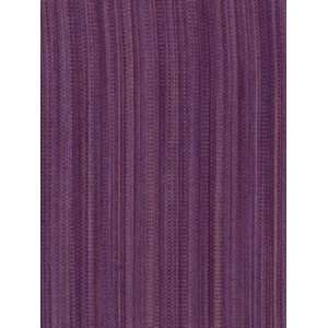  Crypton Strie Violet Indoor Upholstery Fabric Arts 