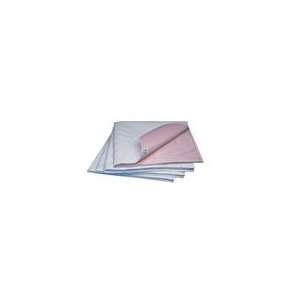 Sofnit 200 Underpads, 30x36in (Case of 24)  Industrial 