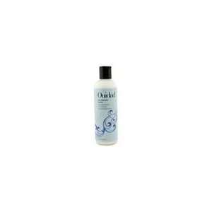    Balancing Rinse Essential Daily Conditioner by Ouidad Beauty