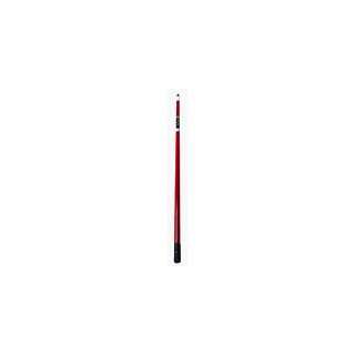 Easy Reach Extension Pole, 5 9 METL EXTENSION POLE