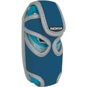  Nokia CTU 80 Neoprene Pouch Cell Phones & Accessories