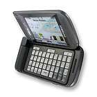 BRAND NEW Samsung SCH U750 Alias 2 Zeal VCast GPS Cell Phone No 