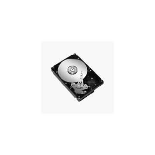  Seagate 500GB 7200RPM 16MB SATA/300 3.5 Inch Hard Drive 