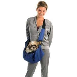  Sling Go Pet Sling