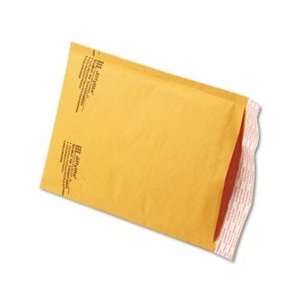   JIFFY LITE Air bubble Cushioned Mailers   Self Seal