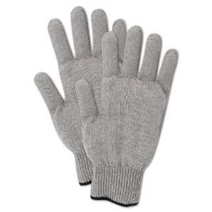 Magid CutMaster SP1036G Spectra Glove, Knit Wrist Cuff, Size 9 (Pack 