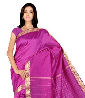   the saree same as picture but the border design pattern may vary