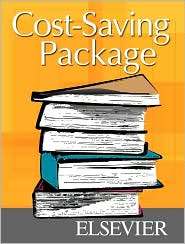   ) Package, (0323098126), Henry M. Seidel, Textbooks   