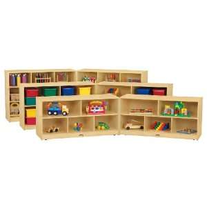  Toddler Fold N Lock   18   School & Play Furniture Baby